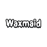 WAXMAID