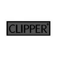 CLIPPER