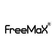 FREEMAX