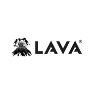 LAVA