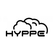 HYPPE