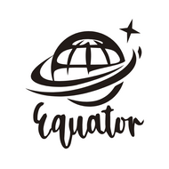 EQUATOR