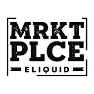 MRKTPLCE