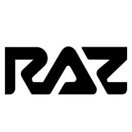 RAZ