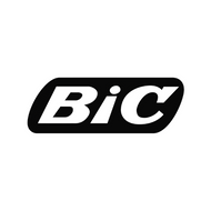 BIC