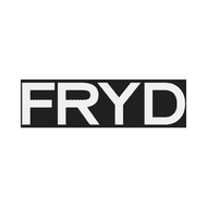 FRYD