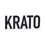 KRATO