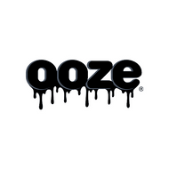 OOZE