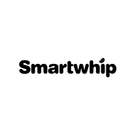 SMARTWHIP