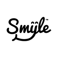 SMYLE