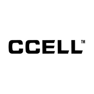 CCELL