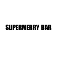 SUPERMERRY