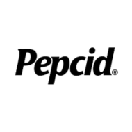 PEPCID