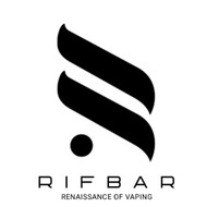 RIFBAR