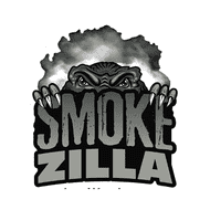 SMOKEZILLA