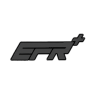 EFR