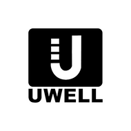 UWELL