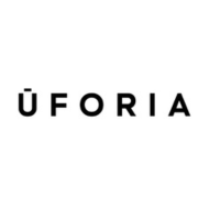 UFORIA