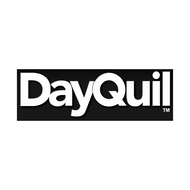 DAYQUIL