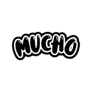 MUCHO