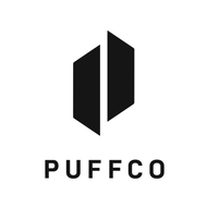 PUFFCO