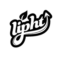 LIPHT