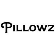 PILLOWZ