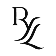 RYL