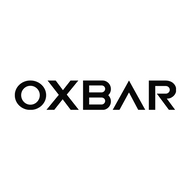 OXBAR