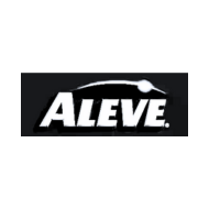 ALEVE