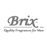 BRIX