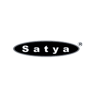 SATYA