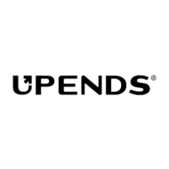 UPENDS