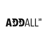 ADDALL