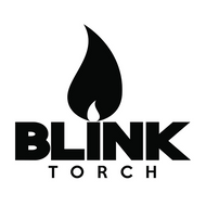 BLINK