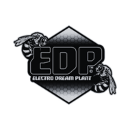 EDP