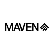 MAVEN