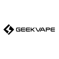 GEEKVAPE