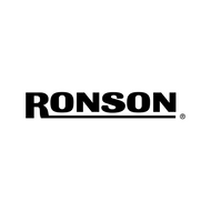 RONSON