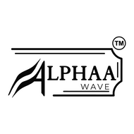 ALPHAA