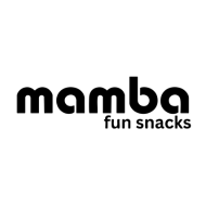 MAMBA