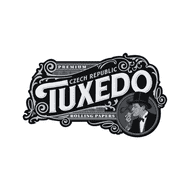 TUXEDO