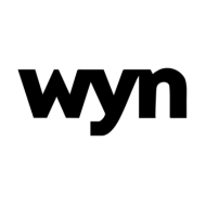 WYN