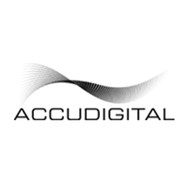 ACCUDIGITAL