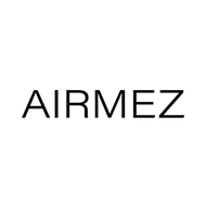 AIRMEZ