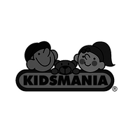 KIDSMANIA