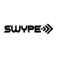 SWYPE