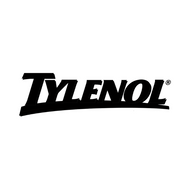 TYLENOL