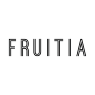 FRUITIA