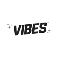 VIBES